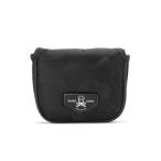 ゴルフ Premium Gauge Mallet Cover メンズ レディース