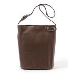 ショルダーバッグ バッグ DEP PRES  ショルダーバッグ レディース