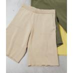 [FREAK'S STORE] шорты MEDIUM бежевый женский 