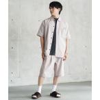 「JIGGYS SHOP」 セットアップ