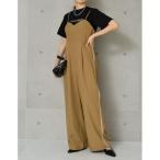 [Re:EDIT] все в одном TALL оттенок бежевого прочее женский 