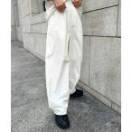 「select MOCA by son」