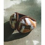  уголок данный . наушники PENDLETON авторучка доллар тонн PLAINS STAR BOA EAR MUFF plain z Star Jaguar do боа наушники 