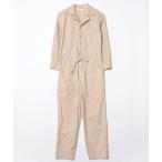 [Levi's] все в одном X-SMALL бежевый женский 