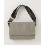 ショッピングショルダー 「ear PAPILLONNER」 ショルダーバッグ FREE グレー系その他2 レディース