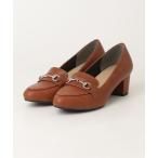 [LibertyDoll] туфли-лодочки LL Camel женский 