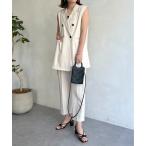 [prose verse] выставить свободный слоновая кость женский 