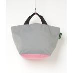 「Herve Chapelier」 トートバッグ - グ