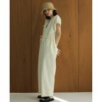 [anuke] все в одном 36inch слоновая кость женский 