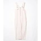 [Lee] комбинезон MEDIUM бежевый женский 