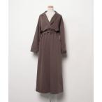 [Happy John] все в одном FREE темно-коричневый женский 