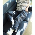 [TOWNCRAFT] легкий брюки MEDIUM угольно-серый мужской 