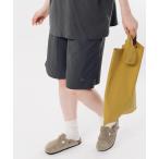 [MUHET] шорты MEDIUM угольно-серый женский 