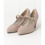 「DIANA」 パンプス 23cm 