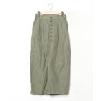 「ZUCCa」 パンツ S size グ