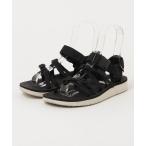 「Teva」 フラットサン�