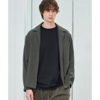 シャツ 「CITY TOKYO/シティートーキョー」Multi-flex シャツ