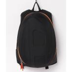 「DIESEL」 リュック UNI ブラック メンズ