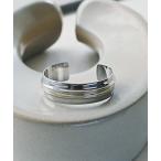 [WYM LIDNM] браслет FREE серебряный × Gold мужской 