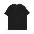 「MONSIEUR NICOLE」 半袖