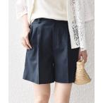 [SHIPS.me] шорты S темно-синий женский 