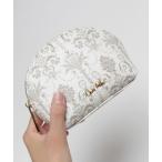 [LAURA ASHLEY] сумка ONE SIZE слоновая кость женский 