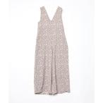 [ROPE' PICNIC]peiz Lee все в одном 38 Brown женский 