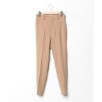 [UNITED ARROWS] брюки 36 Brown женский 