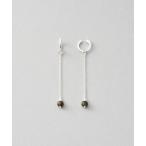 イヤリング イヤリング ストーン レディース