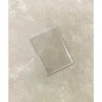  чехол для пропуска oshipic/... коллекционные карточки держатель / коллекционные карточки кейс S0002