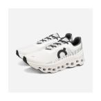 スニーカー ON CLOUDMONSTER (M) / オン クラウド モンスター / 61-98434 メンズ