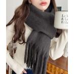  muffler палантин ассортимент распродажа muffler женский 