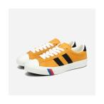 スニーカー PRO-Keds ROYAL PLUS SUEDE LO / 