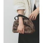  сумка на плечо сумка eko мех 2WAY плечо женский 