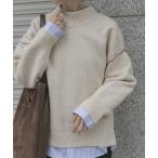  вязаный свитер рука стежок с высоким воротником вязаный женский 