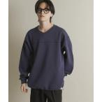  футболка тренировочный kanokoV шея тренировочный мужской 