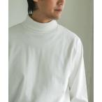 t рубашка Grow Organicta-toru шея футболка мужской 