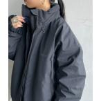 ダウンコート ダウンジャケット 「＋phenix/プラスフェニックス」 別注 LEVEL7 ダウンジャケット レディース メンズ