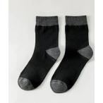  носки носки мужской bai цвет женский 