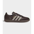 スニーカー サンバ OG FOR アーバンリサーチ / SAMBA OG FOR URBAN RESERCH / アディダスオリジナルス adidas