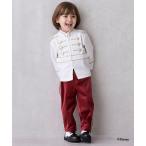 ショッピング子供服 セットアップ 「Disney」なりきり王子セット キッズ 子供服 女の子