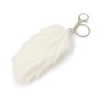 [LTXC] девушка мех sipo очарование 