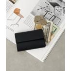  футляр для карточек [TIDEWAY]NFC fold card case футляр для карточек 