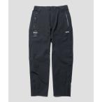 パンツ 「F.C.Real Bristol/エフシーレアルブリストル」AUTHENTIC UTILITY TEAM PANTS メンズ