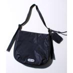 ショッピングOUTDOOR ショルダーバッグ 「OUTDOOR PRODUCTS」Charm Set Oneshoulder メンズ レディース