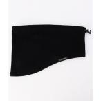 ネックウォーマー スヌード NANGA/ナンガ POLARTEC NECK WARMER ポーラテックネックウォーマー メンズ レディース
