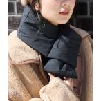 マフラー ストール PRIMALOFT マフラー/プリマロフト レディース