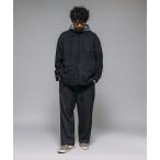  слаксы T/R way ведро g ремень слаксы брюки мужской 