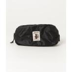  сумка Cobmaster/kob тормозные колодки COB-CR SQUARE POUCH M сумка мужской женский 