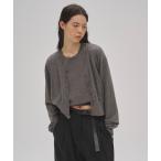ニット セーター 2set Useful Knit レディース